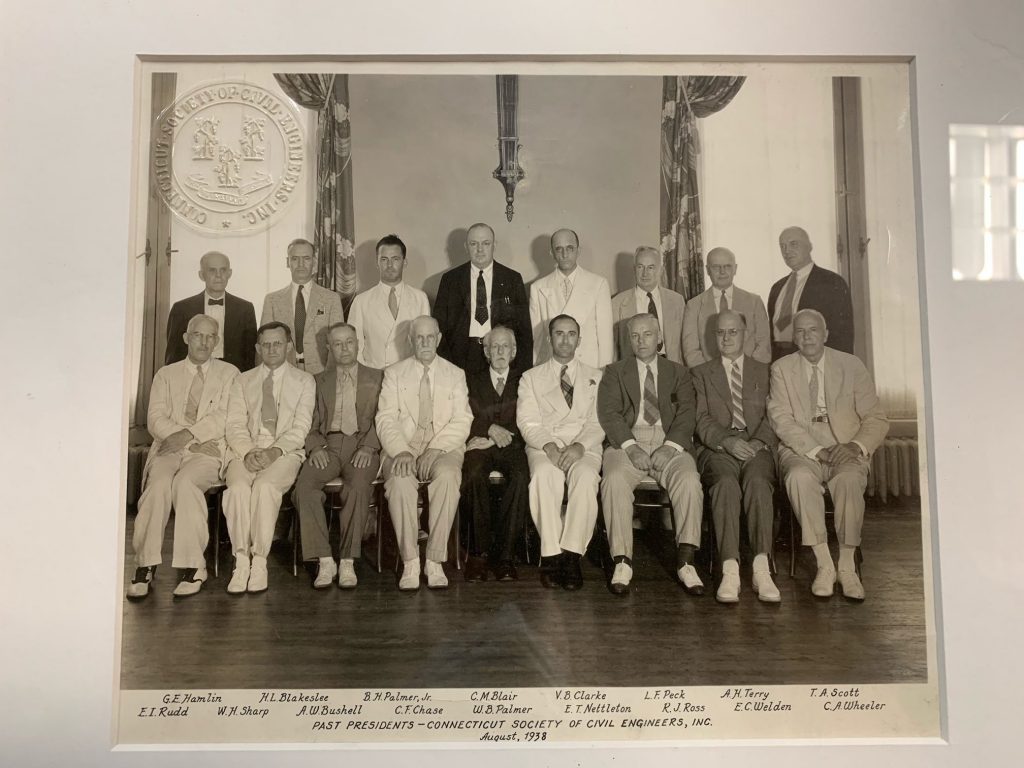 GHH Acquires Clarence Blair Associates 🎊 Godfrey Hoffman Hodge